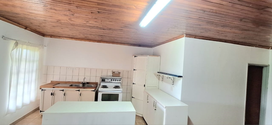 2 Bedroom Property for Sale in Swartruggens North West